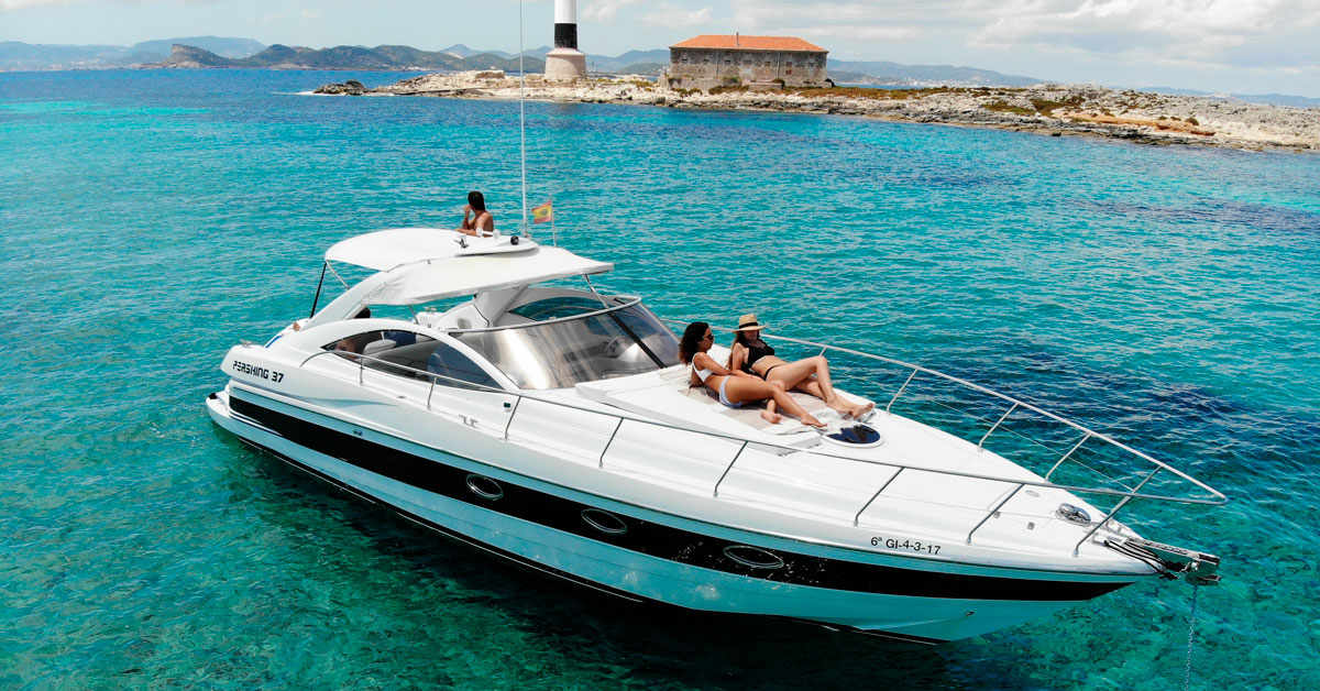 Velero